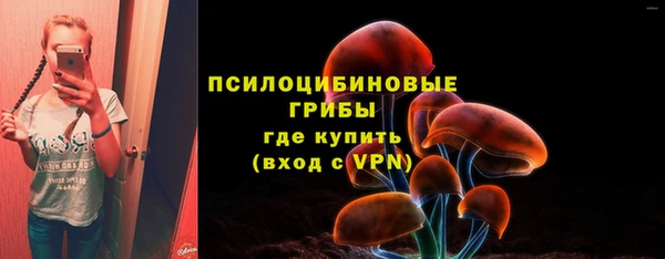 мескалин Нея