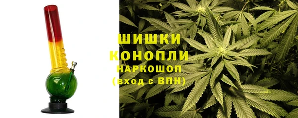 PSILOCYBIN Алексин