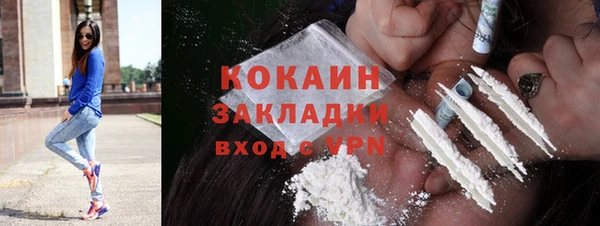 соль ск Верхний Тагил